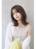 ナチュラルくびれスタイル