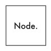 ノード(Node.)のお店ロゴ
