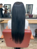 ウィスプヘアー(wisp HAIR)&nbsp;#プルエクステ#エクステ#大宮#埼玉