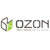 オゾン(OZON)のお店ロゴ