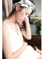 オーバーキャプテンネイキッド(OVER CAPTAIN NAKED)&nbsp;Resort Collection vol.05  [pure nudy] ver.01