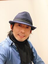 ルッソ(LUSSO) 太田 圭音