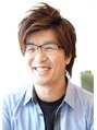 プラザサロン 鎌取店 河崎 洋樹
