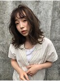 ロブ