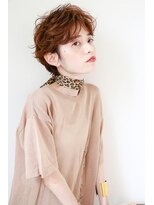 フェリア 緑地公園(FERIA)&nbsp;【FERIA緑地公園】色っぽショート