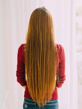 プロデュース 相模原店(Produce) 大人かわいい♪ココアブラウン♪オリーブカラー