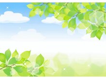 特別な場所である為に。【浦和】