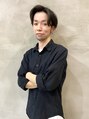 ペスカ 長町南店(pesca) Hiroki