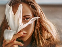 日本人の髪の悩みランキング