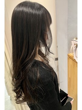 バッカ(BACCA) 2022年　春トレンド！