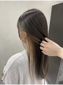 【Feria松山】インナー×ベージュ‐相原愛梨‐