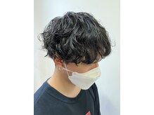 ニューヨーク 稲荷町店
