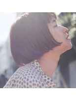 シーム(SEAM)&nbsp;過去作過去作