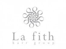 ラフィスヘアー シーマ 静岡店(La fith hair cima)