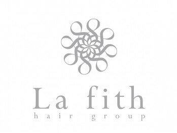 ラフィスヘアー シーマ 静岡店(La fith hair cima)の写真/【NEW OPEN】巧みな技術で理想をカタチに！あなたの魅力をしっかり引き出しもっと輝くスタイルに☆