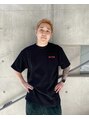 トゥエル バイ ディプティモイラ(tuelu by dipty MOILA) 松原 彰大