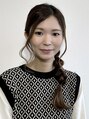 アレイズ(ArayZ) 津川 美香