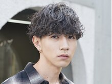 フィフス(fifth)