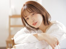 アルーア サルト 2(allure salto)