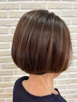 スイート(Suite)&nbsp;ツヤハイライト