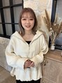 リベルテ(Liberte) 齋藤 麗奈