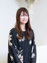 ハレ(HARE)&nbsp;aki 