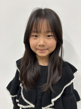 イフプロデュースドバイアミカ(iF produced by Amica) フロントcut