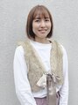 ネオリーブ ジューク 日吉店(Neolive JuQ) 小見山 あみ
