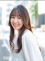 美容室TBK アネックス 松戸店(TBK ANNEX)&nbsp;ボブ/グレージュ/大人女性/レイヤー/ショート[松戸]