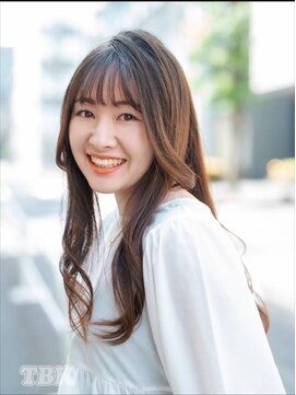 美容室TBK アネックス 松戸店(TBK ANNEX) ボブ/グレージュ/大人女性/レイヤー/ショート[松戸]