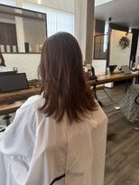 フィーカ(fika) ワンカールレイヤー