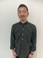 タヤ グランデュオ立川店(TAYA)/梶岡 嘉幸