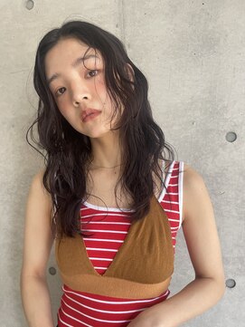 オーダーワン(OORDER1) medium layer