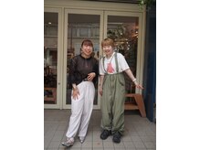 ヒツジ(hitsuji)