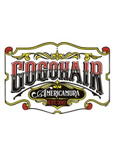 ゴーゴーヘアー(GOGO HAIR)&nbsp;GOGO HAIR