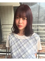 ヤーン(yaan)&nbsp;フェイスレイヤー