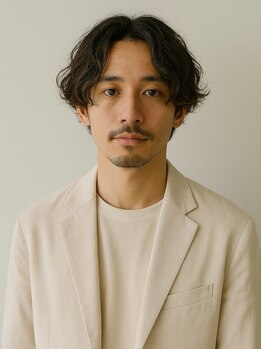 グルス 蔵前 新御徒町店(grus)の写真/▼全メニュー頭浸浴サウナ付き▼プライベートもビジネスでもキマるスタイルをご提案【新御徒町駅4分】