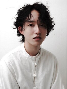 シファカ(sifaka)の写真/頭皮の血行を促進し、髪も心も潤う極上のヘッドスパ。至福のリラックスタイムをあなたに*［住吉/清澄白河］