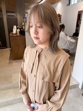 サンドット(Sun.)