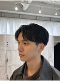 メンズショート