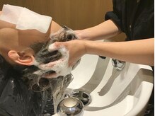 ヒカ ヘアーデザイン(Hika hair design)