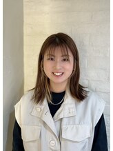 レガロ 南口店(REGALO) 高田 早矢香