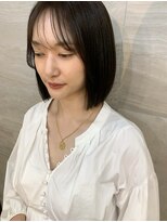 エタン 北千住(ethane)&nbsp;シースルーバング