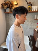 テーラー(Tailor) メンズショート