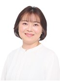 50・60代におすすめ◎軽やかめりはりボブ