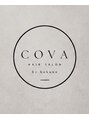 髪質改善&SPA COVA by bokuno 荻窪【コヴァ】【6月1日 NEW OPEN（予定）】/髪質改善&spa【COVA】by bokuno荻窪