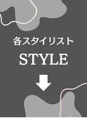 ・