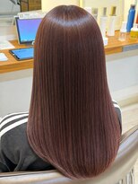 フレリス(FreRis)&nbsp;ホワイトグレージュ ブラウンカラー ミルクティーベージュ