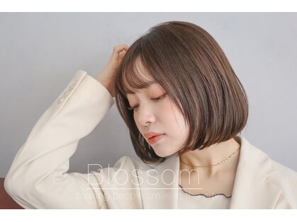 ブロッサム 池袋店(Blossom)の写真
