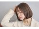 ブロッサム 池袋店(Blossom)の写真